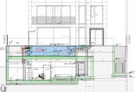 Außergewöhnliches Wohnjuwel in traumhafter Lage