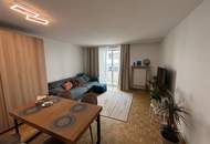 4-Zimmer-Mietwohnung in Urfahr