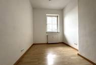 Nette 3-Zimmer-Wohnung am Stadtrand von Weiz