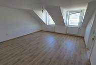 Kompakte 2-Zimmer-Wohnung in St. Pölten