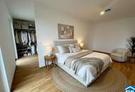 Jetzt zugreifen: Zweiter KFZ-Stellplatz zum halben Preis!