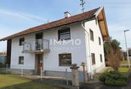 Handwerker:in gesucht für Generalsanierung!