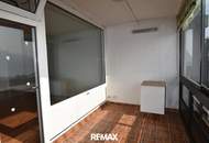 2-Zimmer-Wohnung mit See- und Panoramablick