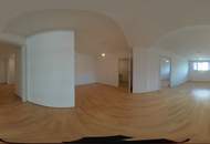 Attraktive 3-Zimmer-Wohnung – ideal für Paare oder kleine Familien