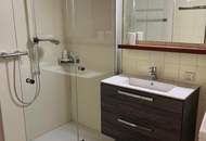 NEUER PREIS! Exklusives Wohnen in Hötting, 4-Zimmer Wohnung in Bestlage