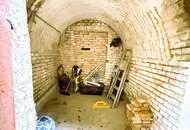 Charmantes Einfamilienhaus in idyllischer Waldrandlage !