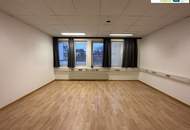 BÜRO im STADTZENTRUM