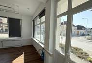 Topmoderne Büroräumlichkeiten inmitten von Melk zur Miete!