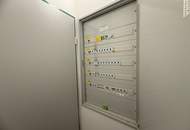 *** 885 m² Wohn- &amp; Geschäftsfläche im Zentrum von Kindberg mit Entwicklungspotenzial! ***