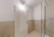 MARGARETEN | Tolles 1 Zimmer Apartment mit großer Loggia | frisch renoviert | neue Küche 2026 | ZELLMANN IMMOBILIEN