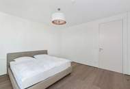Exklusives Gartenapartment mit Pool und Weitblick auf der Bellevuestraße