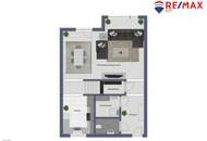 ***OPEN HOUSE Samstag, 27. September von 10 - 13 Uhr*** Modernes Plus-Energie-Reihenhaus in Massivholzbauweise
