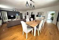 Dort wo Ihre Seele Ruhe findet - ein top saniertes, energieautarkes Zuhause!