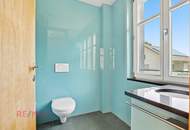 Mehrgenerationenhaus mit vier komfortablen Wohnungen