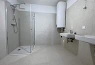 *Frühjahrsaktion* Penthouse-Feeling im Neubau: Lichtdurchflutete 4-Zimmer-Maisonette mit außergewöhnlich großer Dachterrasse!