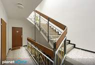 Schnäppchen mit Potenzial!