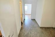 KOMPAKT. MODERN. LOGGIA. Ihr neues Zuhause in Ottakring! Ideal auch als Investment! Garage + Tolle Infrastruktur + Viel Grün!