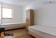 Moderne 3-Zimmer-Terrassenwohnung im Herzen des Zillertals