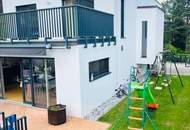 TOP MODERN mit Panoramablick