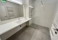 Exklusive Neubauwohnungen in Traumlage an der Schanze: Ihr neues Zuhause, wo Ruhe auf urbanen Chic trifft – sofort beziehbar