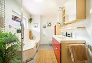 Ahorn.17 - Charmantes Einfamilienhaus in Neumarkt am Wallersee