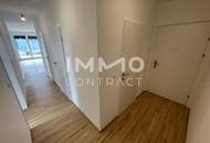 Jetzt Erstbezug sichern: 3-Zimmer-DG mit Kühlung, zwei Dachterrassen & 2 Monate mietfrei