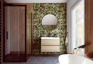 DANWOOD TRAUMHÄUSER FÜR´S LEBEN Architektur und stilvolle Details für gehobene Wohnwünsche (Provisionsfrei)