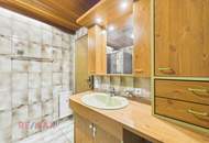 Gemütliche 3-Zimmer-Wohnung mit Balkon und bester Anbindung