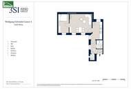 Wohnen in begehrter Lage im schönen Altbau - Stuwerviertel - Nähe Vorgartenmarkt. Leerstehende gebrauchte Wohnung zum Top Preis.