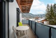 Wunderschönes Einfamilienhaus in einer perfekten, exklusiven Lage, die sofort verzaubert