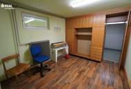 Gepflegtes Einfamilienhaus mit eigenem SPA-Bereich und großem Garten