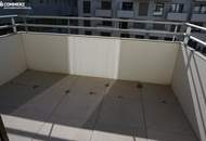 Aufblühen in Reininghaus