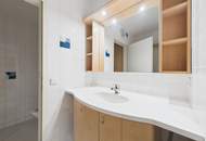 Exklusive Villa in Gablitz: Pool, Sauna, Whirlpool – Luxus pur!