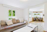 Von 1925 bis heute – Wohnluxus im Hatlerdorf