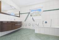 Wohntraum &amp; Möglichkeit touristischer Vermietung Drei Wohneinheiten mit Schwimmteich &amp; Panoramablick