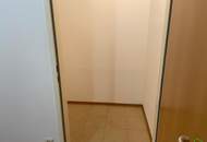 SINGLEHIT - KLEIN ABER MEIN!!!