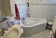 6 Zimmer, Pool, Pergola und Garage! Haus in Mannersdorf zu verkaufen!