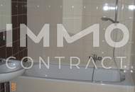 Dachgeschoß-3-Zimmer-Maisonette Schlachthausgasse 46 - Stiege 1 Top 19