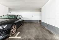 Nahe U3! Zentrale 2-Zimmer-Wohnung inkl. Stellplatz zu vermieten!