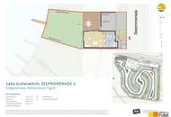 Mein Haus am See. Sonnenweiher Grafenwörth.