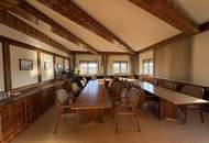 Großzügige Gewerbefläche in absoluter Toplage von Perchtoldsdorf