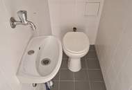 Wohnen in Mödlinger Grünruhelage