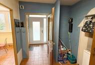 ICH BIN ZU KAUFEN - Geräumiges Eckreihenhaus mit großem Garten 1230 Wien - Siebenhirten!