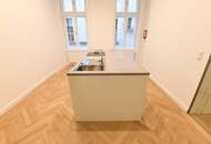Modernes Büro mit 236,45 m² in repräsentativem Gebäude – sofort bezugsfertig