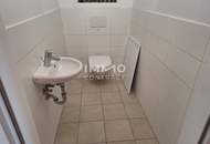 Wohnen über den Dächern von Linz - die perfekte 3-Zimmer-Wohnung!