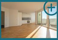 3-ZIMMER WOHNUNG MIT BALKON | SCHERBANGASSE 3