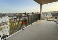 ERSTBEZUG "ein viertel grün" in Wr. Neustadt - 4 Zimmer Traum für Familien