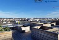 SONNIGE 2-ZIMMERWOHNUNG IN REININGHAUS MIT TOPAUSSTATTUNG INKL. 1. MONAT MIETFREI