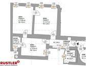 All inclusive I Top- Lage am Opernring