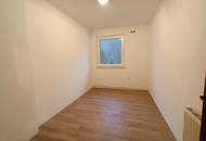 Helle 4-Zimmer-Wohnung im 3. OG, in beliebter Wohnlage - Grüne Insel